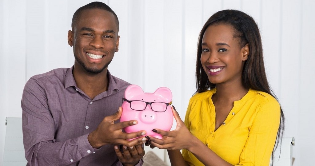 PREVIDÊNCIA PRIVADA