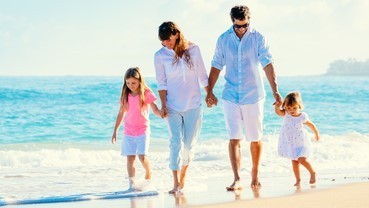 SEGURO DE VIDA PORTO SEGURO