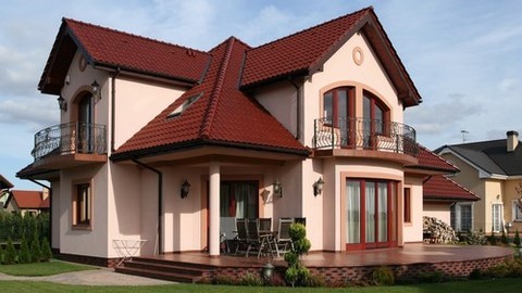 SEGURO RESIDENCIAL TOKIO MARINE