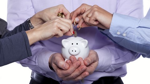 PREVIDÊNCIA PRIVADA