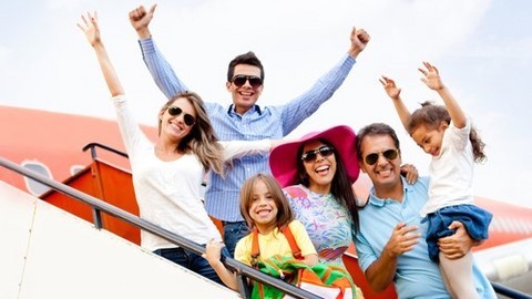 SEGURO VIAGEM PORTO SEGURO