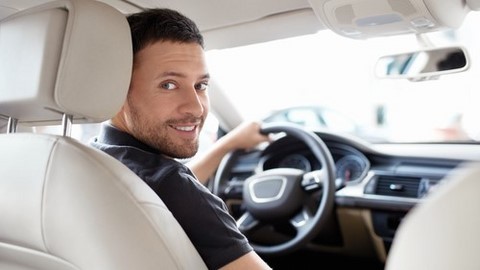 SEGURO AUTO PORTO SEGURO