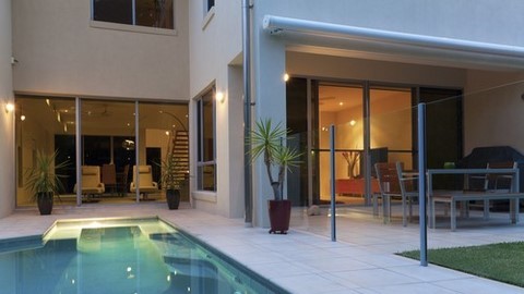 SEGURO RESIDENCIAL PORTO SEGURO